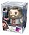 Boneco Colecionável Fandom Box Harry Potter Rubeo Hagrid - Imagem 1