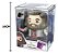 Boneco Colecionável Fandom Box Harry Potter Rubeo Hagrid - Imagem 14