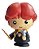 Boneco Colecionável Fandom Box Harry Potter Rony Weasley - Imagem 2
