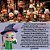 Boneco Colecionável Fandom Box  Harry Potter Minerva - Imagem 6
