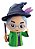 Boneco Colecionável Fandom Box  Harry Potter Minerva - Imagem 4