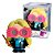 Kit 8 Bonecos Coleção Harry Potter Fandom Box - Lider - Imagem 2