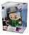 Kit 8 Bonecos Coleção Harry Potter Fandom Box - Lider - Imagem 8