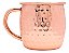 Caneca Drinks Moscow Mule Bartender 450 Ml Bronze Mimo Style - Imagem 13