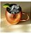 Caneca Drinks Moscow Mule Bartender 450 Ml Bronze Mimo Style - Imagem 10