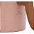 Leiteira Rosa 14cm Indução Alumínio Cerâmico 4mm Style Cook Mimo - Imagem 4
