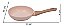Panela Frigideira Esmeralda 16cm Indução Cerâmico 4mm Style - Imagem 2