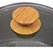 Panela Caçarola Verde 20cm Indução Cerâmico 4mm Style Cook - Imagem 4