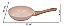 Jogo 8 Panela 4mm Cerâmica Indução Rosa Stylecook Mimo Style - Imagem 6
