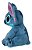 Pelucia Disney Stitch Original C/ Som E Luz 30cm Multikids - Imagem 16
