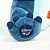 Pelucia Disney Stitch Original C/ Som E Luz 30cm Multikids - Imagem 6