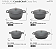 Panela Caçarola Baixa 28cm Cook&chef Cinza 4,5mmmimo Style - Imagem 7