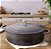 Jogo 4 Panelas Cinza Cerâmica Indução Cook&chef Mimo Style - Imagem 2
