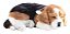 Perfect Petzzz Beagle - Cachorro De Pelúcia Que Respira - Imagem 5