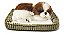Cachorro Filhote Pelúcia Perfect Petzzz Respira Shih Tzu - Imagem 9