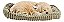 Cachorro Filhote Perfect Petzzz Respira Pet Golden Retriever - Imagem 2