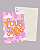 Cartões com Frase - Imagem 8