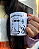Caneca Estampa Gatinho "Tô nem aí!" - Imagem 5