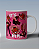 Caneca Estampa ELE "Meninas Superpoderosas" - Imagem 2