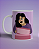 Caneca Personalizada com Ilustração | Envie sua foto - Imagem 1