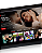 Quadro Netflix 20x30 | Personalizado - Imagem 2