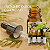 Blend de óleos - 4 Elementos - Imagem 1