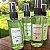 Home Spray - Imagem 1