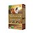 Ração Nutrópica Porquinho da Índia Muesli 300 g - Imagem 1