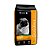 Dog Excellence Small Light 10,1 Kg - Imagem 1
