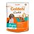 Cookie Golden Cães Adultos Porte Pequeno Original 350 g - Imagem 1
