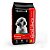 Dog Excellence Large Puppy 15 Kg - Imagem 1