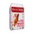 Dog Excellence Large Adulto 15 Kg - Imagem 1