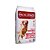 Dog Excellence Rg Adulto Cordeiro 15 Kg - Imagem 1