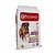 Dog Excellence Rg/Rm Senior 15 Kg - Imagem 1