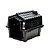 Casa Black Dog House Evo N 6 - Imagem 1