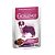 Excellence Dog Senior + 7 100 Gr - Imagem 1
