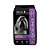 Dog Excellence Small Senior 10,1 Kg - Imagem 1