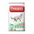 Cat Excellence Castrado Salmao 10,1 Kg - Imagem 1