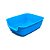Bandeja Jumbox Azul - Imagem 1