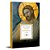 Box Bíblia Sagrada: Novo Testamento - Imagem 3