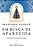 Em busca de Aparecida - Imagem 1