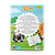 Livro-tapete A fazenda de Zenon - Imagem 2