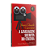 A linguagem secreta do cinema - Imagem 1