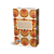 A velhice - Imagem 3