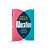 Aducation - Imagem 1