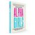 Alpha Girls - Imagem 1