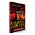 As aventuras de Tom Sawyer - Imagem 1