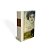 Box As irmãs Brontë - Imagem 3