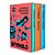 Box Alexandre Dumas - Imagem 1