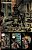Outras histórias de Sherlock Holmes – Ano um em Graphic Novel - Imagem 3